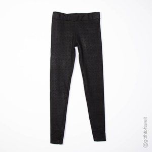Infinity Activewear Leggings Small